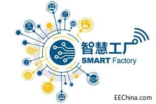 智慧工廠如何構(gòu)建？2019年慕尼黑上海電子展為您揭秘計(jì)算機(jī)軟硬件的技術(shù)開發(fā)