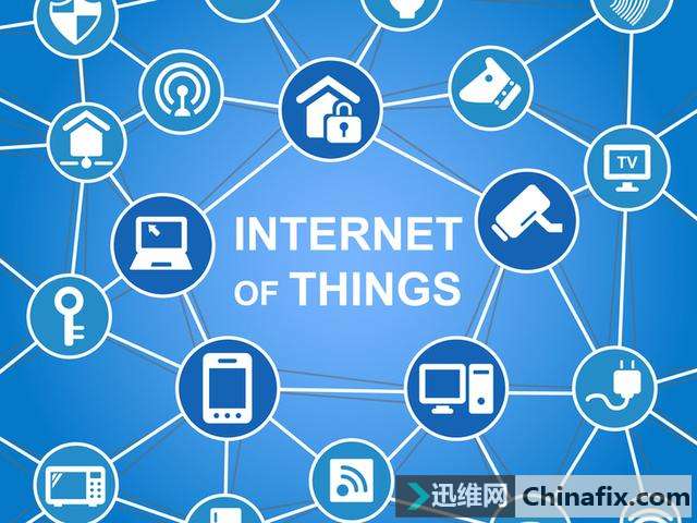 5G技術(shù)如何引領(lǐng)計(jì)算機(jī)軟硬件開(kāi)發(fā)的變革