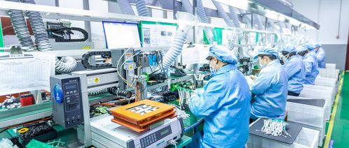 智能制造中必不可少的三大核心技術(shù)及其與計(jì)算機(jī)軟硬件開(kāi)發(fā)的深度融合