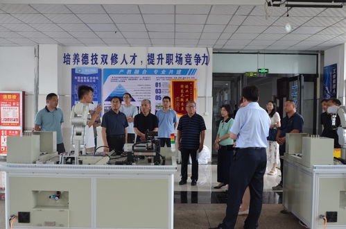 走出去拓思路促提升——洛陽孟津人社局成功舉辦文化藝術交流學習活動