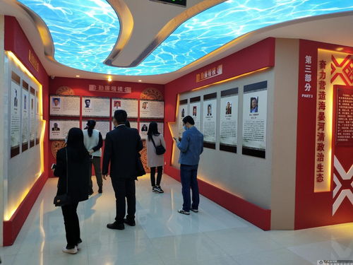 陽(yáng)光產(chǎn)險(xiǎn)廣西分公司以文化藝術(shù)交流為載體，多形式推進(jìn)清廉金融文化建設(shè)